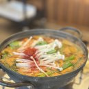 또또백반 | 청주 성화동맛집 뱃놈 점심특선 회백반 가성비 최고