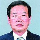 감천체육관 이미지
