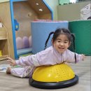 둥근해어린이집 이미지