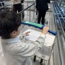 행운오락실 | 초등학생가볼만한곳 용인액트몬 오락실+액트몬 보물찾기 내돈내산 후기 이케아에서 점심먹고 액트몬종합...