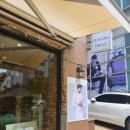 샵 고깃집 | 구월동 클라우디아 &amp; 육더쿠 방문 후기 (#드레스샵 #고깃집)