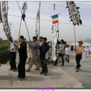 소매각시 이미지