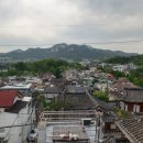 북촌35 이미지