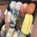 스시교센