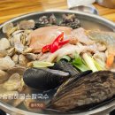 다팜식자재마트 이미지