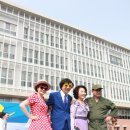 선농