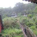 안양역광장 이미지