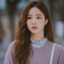 시은 미용실 이미지