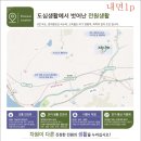 삼삼공인중개사사무소 이미지