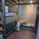 지행역 내부 이미지