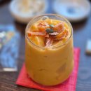 낙동초등학교 | [당리역 카페] 티카페 소가담 | 한의사가 운영하는 부산전통차맛집 부산한옥카페