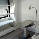 서해동물병원 이미지