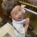 (주)개미창고 이미지