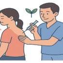 비앤씨의원 이미지