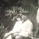 이성찬농장 티스토리