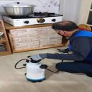 방지경로당 이미지