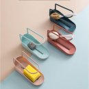 J3872 이미지