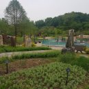 부천자연생태공원 이미지