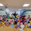 이천초등학교유치원 이미지