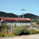 운동장화장실(서쪽) 이미지