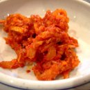 영일식당 이미지