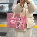 부평국민체육센터 2 이미지