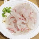 명성낚시 - 해남군 산정길 65-7 | 명성낚시