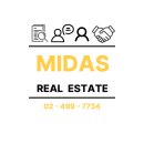 마이다스2빌딩 이미지