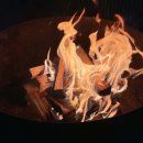 하늘계곡캠핑장 | 포천 백운계곡 캠핑장 포천롯지카라반캠핑장 바베큐 먹고 놀기