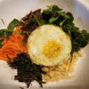 한봉경로당 이미지