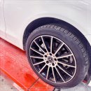 타이어펙토리 이미지