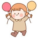 구해죠공인중개사사무소 이미지