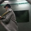 한아당구장 이미지