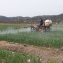 주식회사 우담은 이미지