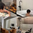 모과호텔(mogua hotel) | 부산 호텔 2인 6인 서면 숙소 가성비 감성숙소 추천