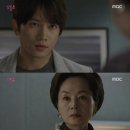 신세기 이미지