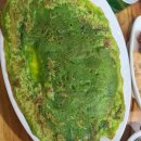 털보수산 네이버블로그