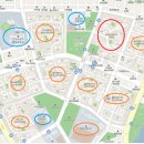 동암비전도서관 이미지