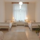 유지공간 민박 이미지