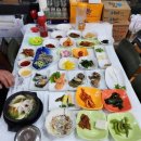 남도뻘낙지 | 무안 낙지코스 식당, 남도뻘낙지 방문 후기