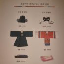 대구...국립대구박물관 '한국의 신발' 展 이미지