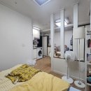 부동산내일공인중개사사무소 이미지