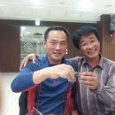 덕산스포텔 이미지