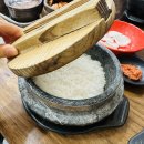또와순대 티스토리