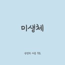 상업용 63 이미지