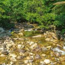 명천체험마을 이미지