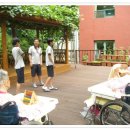 화명중학교 이미지