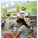 나무 이야기 우드버닝 이미지