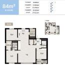 경남아너스빌 어린이공원 방범용CCTV | 충주 연수 경남아너스빌 센터원 2편｜세심한 단지 설계와 경남아너스빌만의 프리미엄 가치