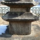 위라리 칠층석탑 이미지